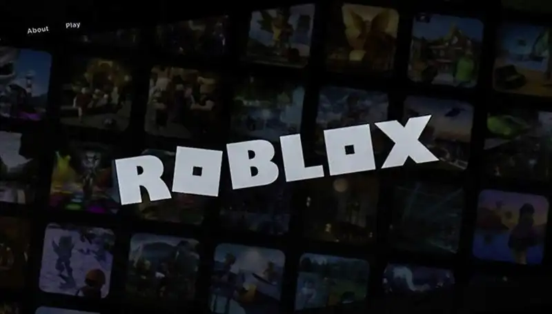 Roblox, Türkiye'de Yaş Doğrulama Uygulaması ile Güvenliği Artırmayı Planlıyor