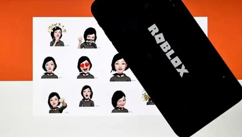 Bakan Uraloğlu'ndan Roblox Erişim Yasağı ile İlgili Önemli Açıklama Geldi