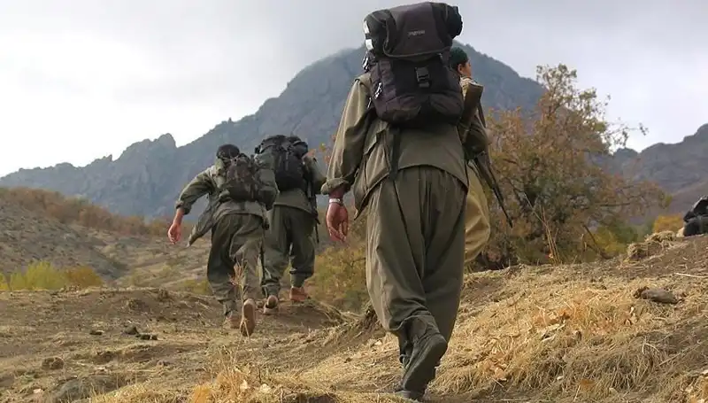 PKK’nın Fesih Kararı: Türkiye için Ne Anlama Geliyor?