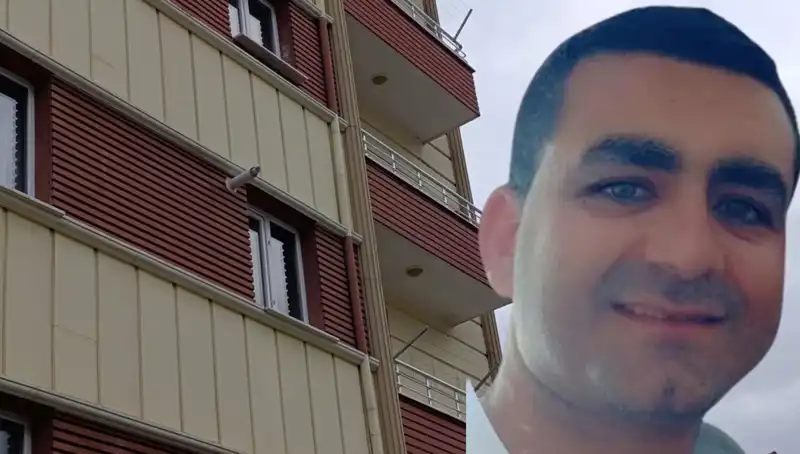 Bankacının Gizemli Ölümü: Olayın Perde Arkası Neler Sunuyor?