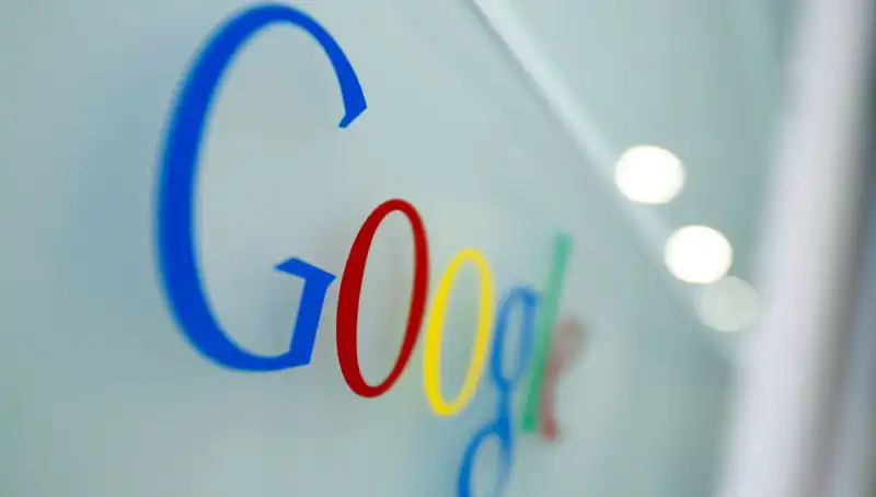 ABD'nin Google’a Koyduğu Dev Cezanın Arkasındaki Gerçekler