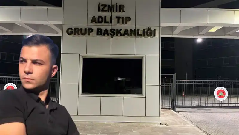 Yan Bakma Kavgası: Korkunç Sonuç, Bir Ölü ve İki Yaralı