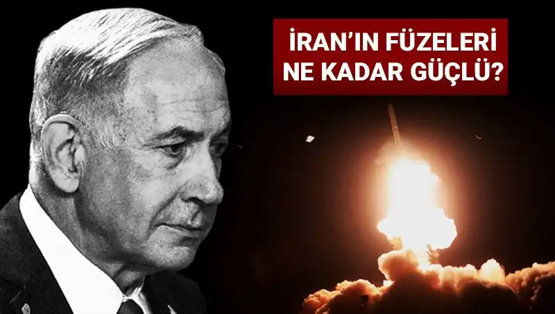 Netanyahu’nun En Büyük Korkusu: Bir Otobüs Dolu Patlayıcı Tehdidi