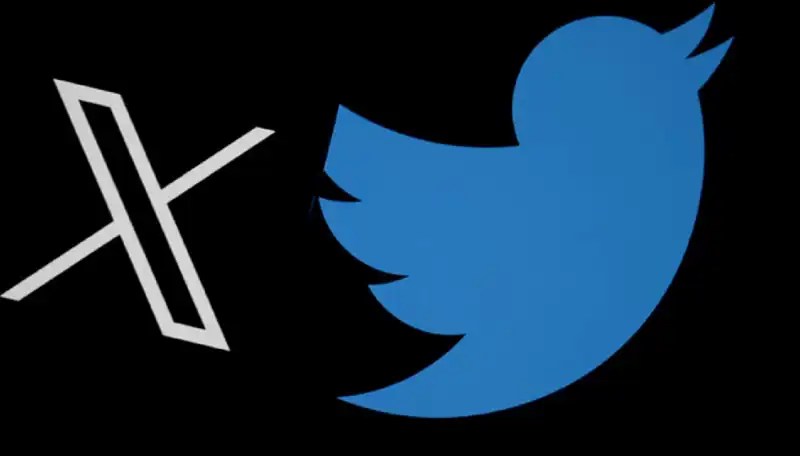 Twitter, Yapay Zeka Tabanlı Yeni Özelliğini Duyurdu: Kullanıcı Deneyimini Değiştiriyor!
