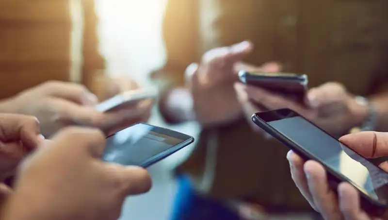 Oppo A5 Pro 4G: Uygun Fiyatlı Akıllı Telefonlar Arasındaki Yeni Yıldız