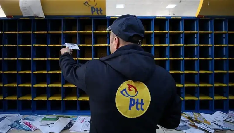PTT Bayramda Açık mı? 2025 Çalışma Saatleriyle İlgili Her Şey!