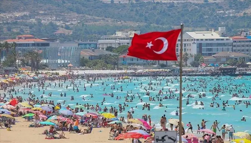 Kurban Bayramı Tatili Resmi Olarak 9 Gün Olacak mı? Tüm Detaylar Burada!