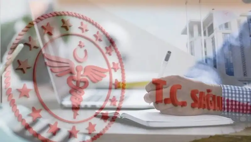 Devlet Hizmeti Yükümlülüğü Kurası 123. Dönem Tarihleri Açıklandı!