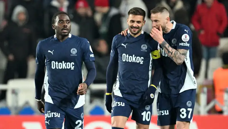Osayi Samuel’in Evi Soyuldu: Futbolcunun Şoku ve Güvenlik Endişeleri