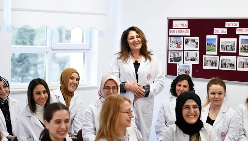Öğretmenlerin İl Dışı Atama Sonuçları Ne Zaman Açıklanacak?