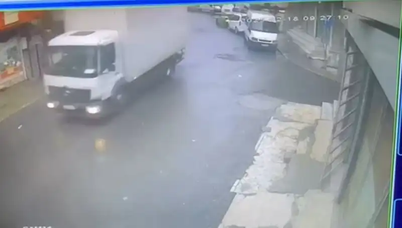 Sahte Polisler, 1,7 Milyon TL’lik Gasp Olayında Yakalandı: "Şaka Yapacaktık!"