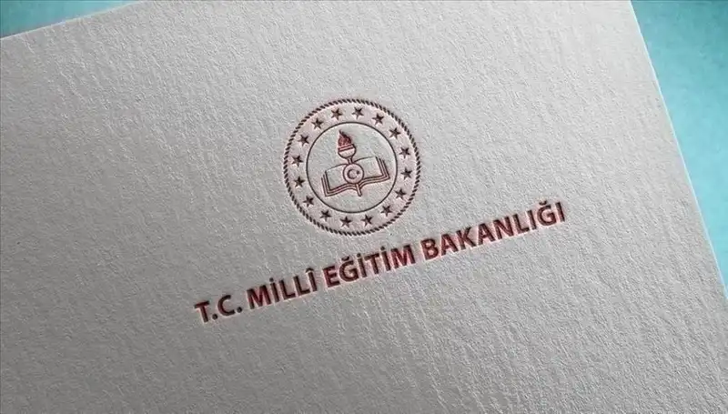 EKYS 2025: Sınav Zamanı ve Süresiyle İlgili Bilgilere Göz Atın!