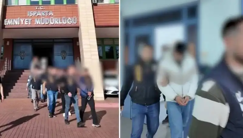 Sahte Togg Çekilişi İlanı: Kullanıcının Hesabı Boşaltıldı!