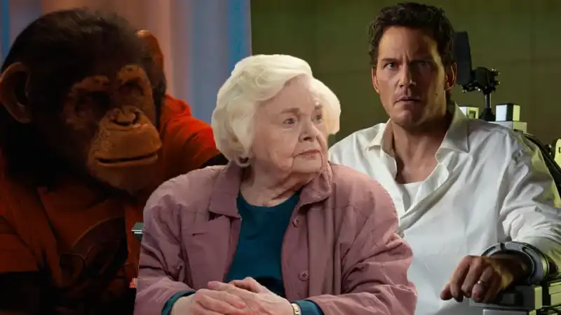 23 Ocak 2026: Sinema Salonlarında Hangi Filmler Var?