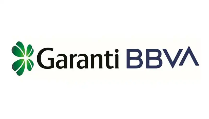Garanti Bankası Mobil Uygulamasındaki Erişim Sorunu Çözüme Kavuştu!