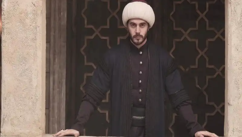 Vefa Sultan Kimdir? Hayatı, Etkileri ve Tarihteki Yeri