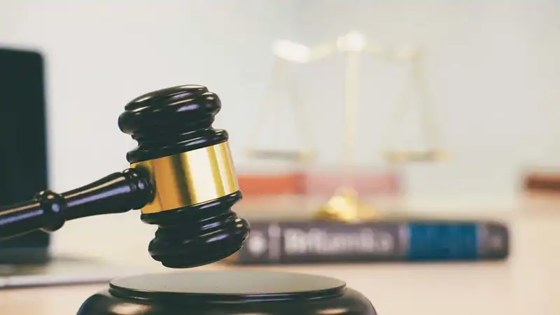 Anadolu Adliyesi Yakınında Avukatlık Bürosu: Hizmetler, Uzmanlık ve Güvenceler