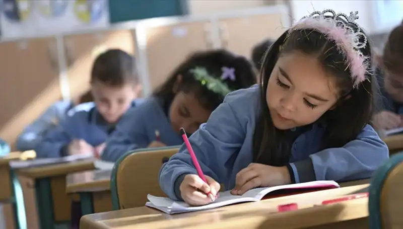 Okullar Ne Zaman Açılacak? 2024-2025 Eğitim Takvimiyle İlgili Her Şey!
