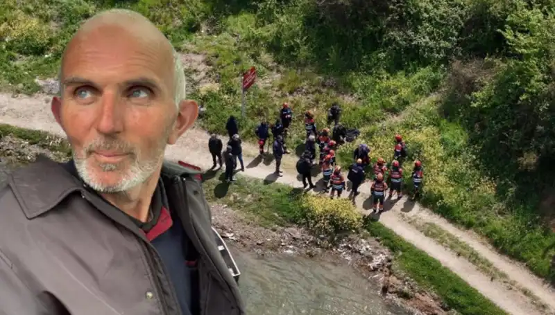 İstanbul'da Günlerdir Aranan Kayıp Şahıs Hakkında Son Gelişmeler