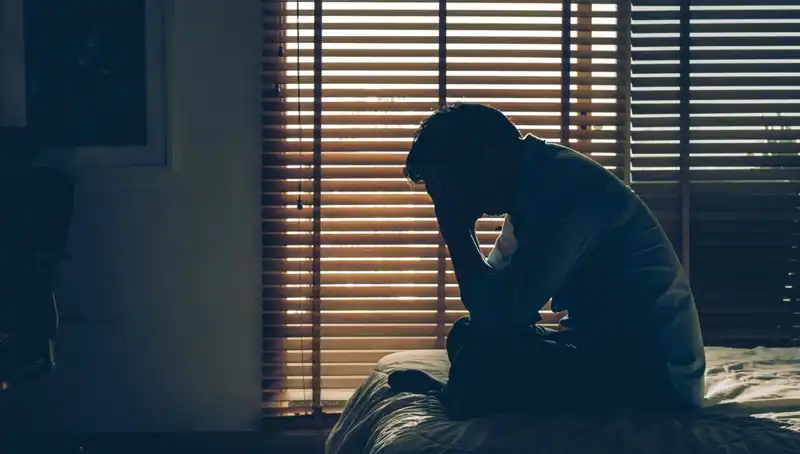 Bilimsel Araştırma: Bu Aylarda Doğulan Erkekler Neden Depresyona Daha Eğilimli?