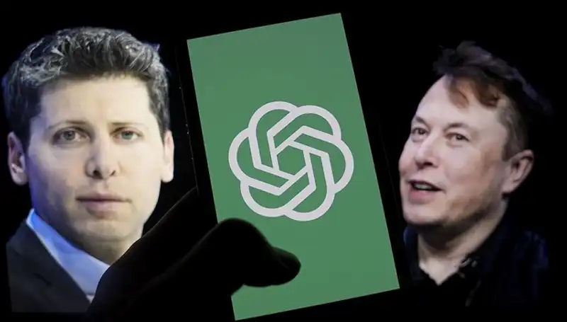 Elon Musk ve OpenAI Arasındaki Anlaşmanın Dava Sürecine Etkisi
