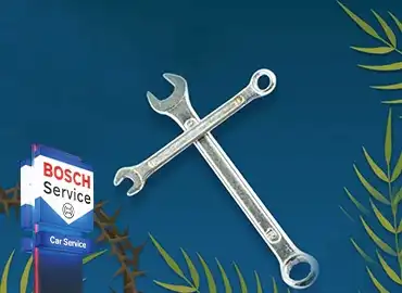 Pendik Bosch Car Service ile Aracınız Her Zaman Güvende!