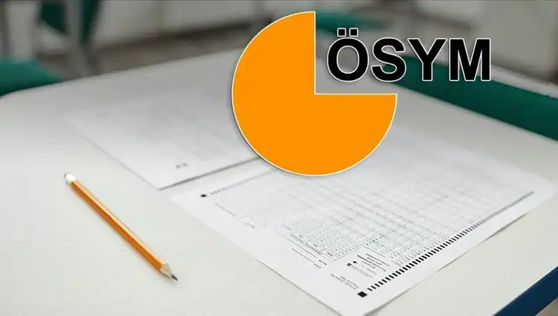 YÖKDİL/2 Sınav Başvuru Kılavuzu 2025 Yayınlandı: Başvuru Süreçleri ve Detaylar