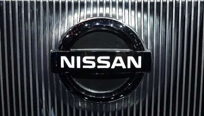 Nissan’dan Dev Geri Çağırma: 443 Bin Araçta Motor Problemi Tespit Edildi