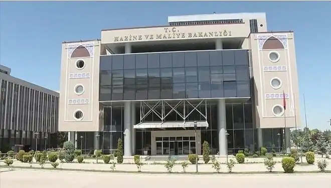 Hazine, Yeni İhale ile Piyasalara Canlılık Getiriyor!