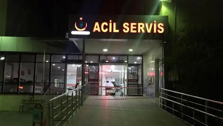 Kardeş Kavgasında Kan Aktı: Ailedeki Gerilimin Sebepleri Neler?