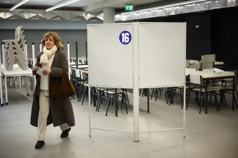 Portekiz Cumhurbaşkanlığı Seçimi: İkinci Tura Kalan Yarışın Sıcak Gelişmeleri