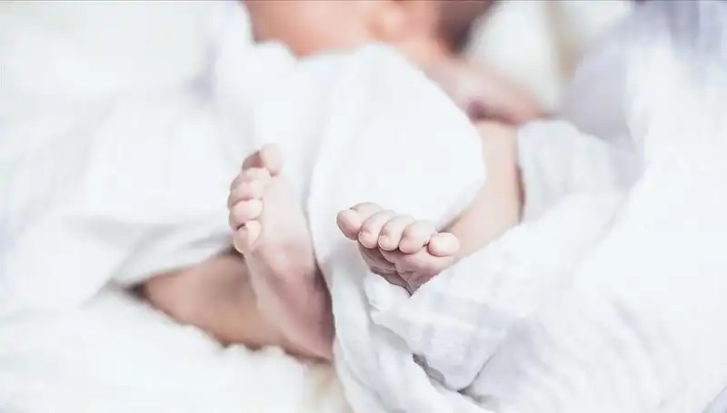 2025 Doğum Yardımı Ödemeleri: 5 Bin TL Hangi Tarihte Yatacak?