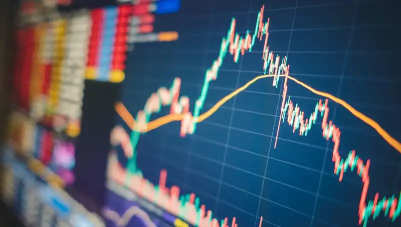 CDS Piyasası Dibi Görünce Ne Olacak? Uzmanlardan Çarpıcı Analiz
