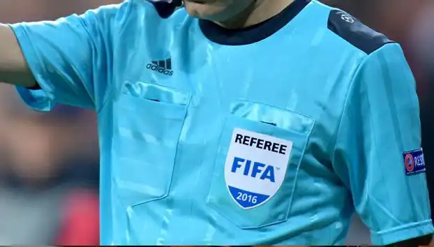FIFA Kulüpler Dünya Kupası'nda Hakemler Açıklandı: Türk Hakem Yer Alıyor Mu?