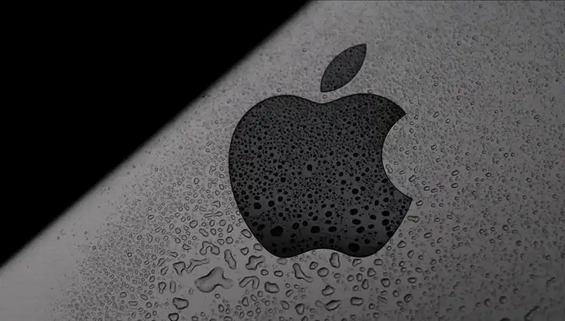 Apple, Yapay Zeka Krizine Sayesinde Yeni Siri'yi Erteledi!