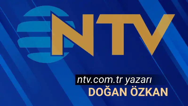 Ekonomide Olabilecek Yeni Tedbirler: Krizle Mücadele Stratejileri