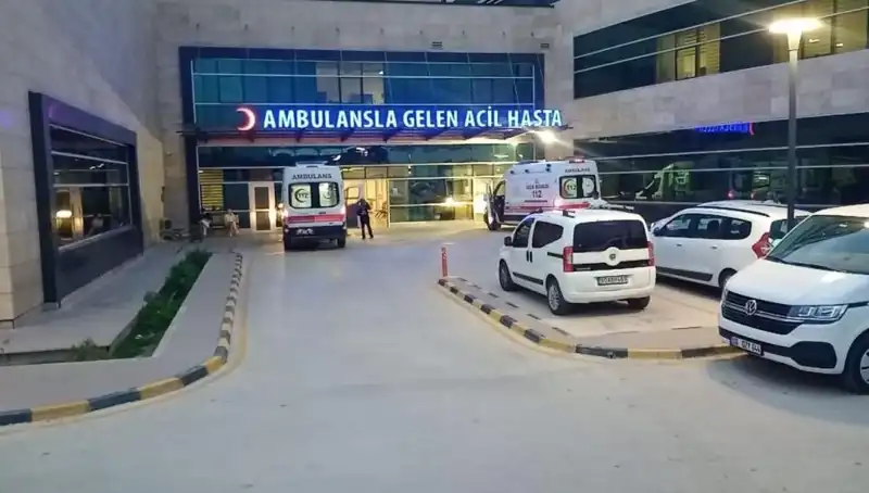 Gamze’nin Şüpheli Ölümü: Gerçekler Gün Yüzüne Çıkıyor