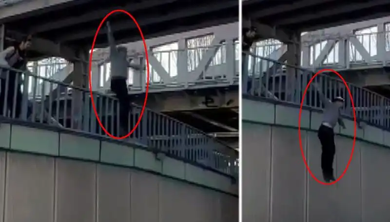 Gençlerin Video Tutkusu: Tehlikeli İntihar Olayları Artıyor