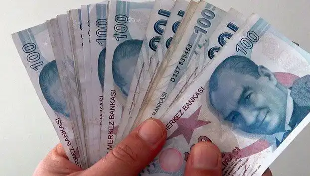 Emekli İkramiyeleri 2025 Ramazan Bayramı'nda Ne Zaman Yatacak?