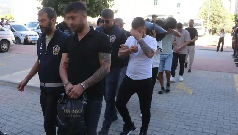 12 Milyon Liralık Dolandırıcılığın Ardındaki Sahte Escort İlanı İfşa Oldu!