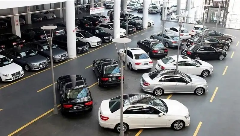 Otomobil Alacaklara Müjde: Sıfır Faizle 1.5 Milyon Lira Destek