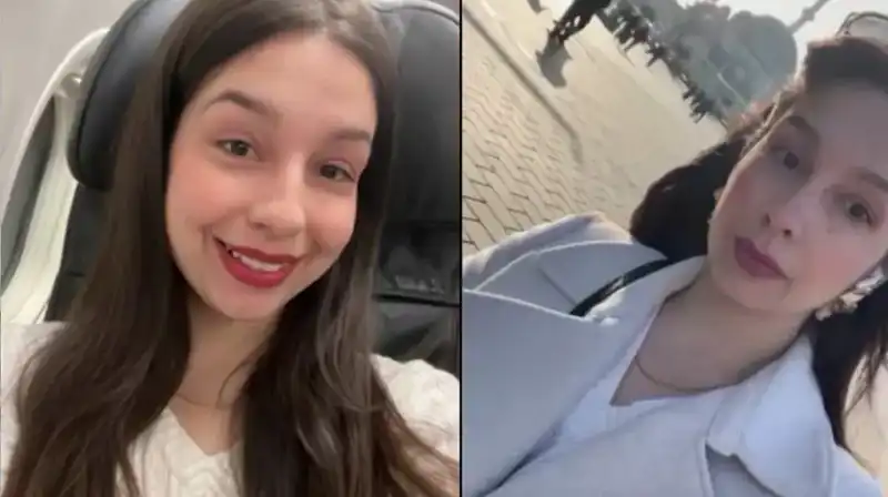 İstanbul'da Estetik Operasyon Sonrası Ölüm: Doktor Hatalı Bulundu!