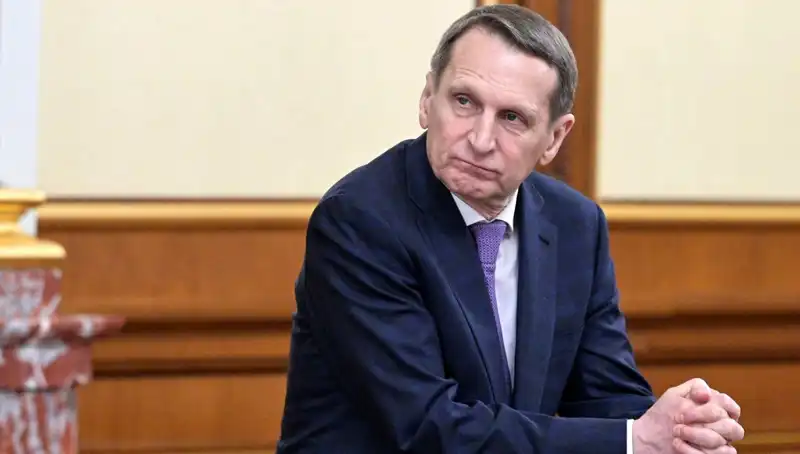Moskova'dan Açıklama: Azerbaycan'da Rusya ve Suriye Görüşmesi Gerçekleşti