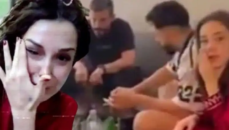 Dilan ve Engin Polat Çiftinin Adli Tıp Raporu, Gizemli Gerçekleri Ortaya Koydu