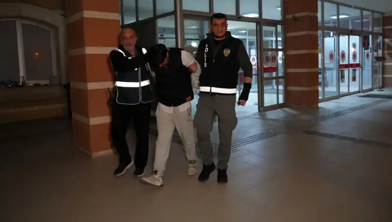 Hamile Eşinin Cesediyle 10 Gün Geçiren Koca Tutuklandı, Vahşetin Ardındaki Gerçekler