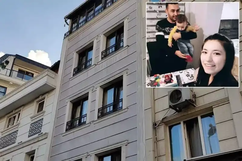 Otel Zehirlenme Davasında Şok Gelişme: Sahibi ve Çalışanı Tutuklandı!