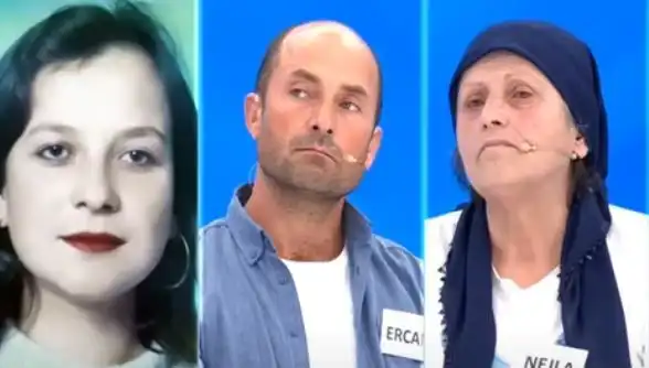 Gönül Çelen Cinayetinde Şok Gelişmeler: Katil Kim, Ne Olacak?