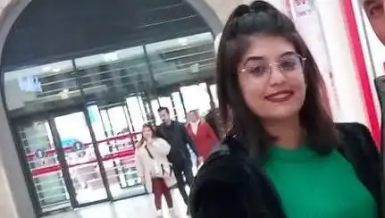 Aydın’da Şok Edici Cinayet: 4 Çocuk Annesi Kadın Hayatını Kaybetti