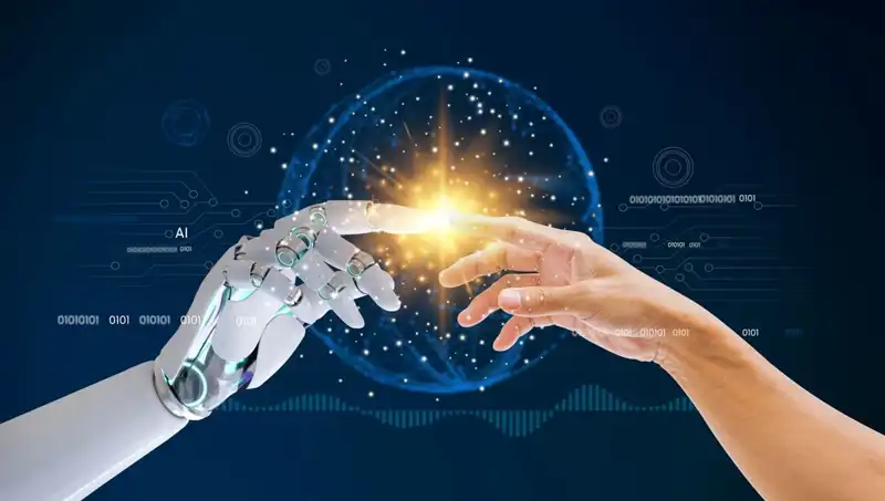 Baidu, Devrim Niteliğinde İki Yeni Yapay Zeka Modelini Tanıttı