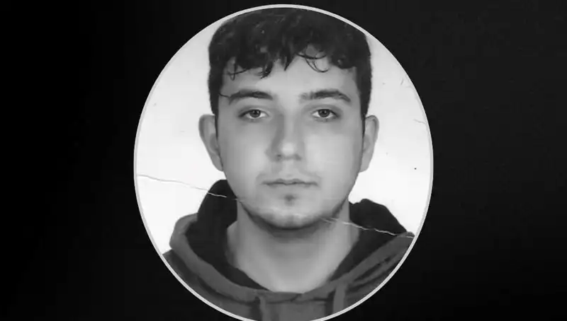 Üniversite Öğrencisi Burak'ın Şüpheli Ölümü: Olayın Perde Arkası Neler Gizli?